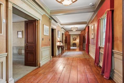 568 Waterloo Road Byram NJ 07874-3464