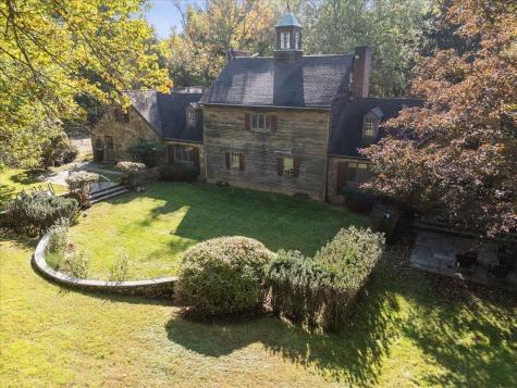 568 Waterloo Road Byram NJ 07874-3464