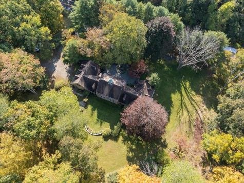 568 Waterloo Road Byram NJ 07874-3464