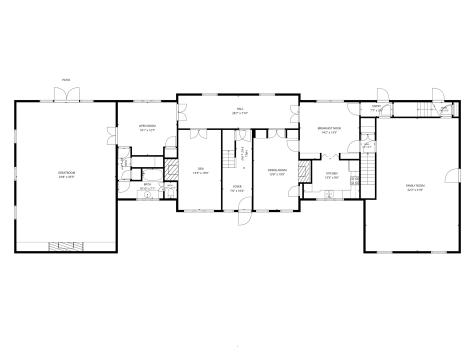 568 Waterloo Road Byram NJ 07874-3464