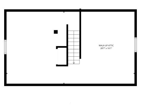 568 Waterloo Road Byram NJ 07874-3464