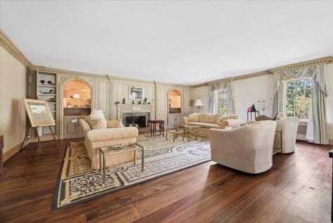 568 Waterloo Road Byram NJ 07874-3464
