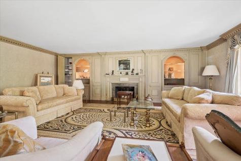 568 Waterloo Road Byram NJ 07874-3464