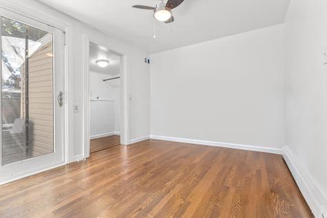 6720 Jackson Street Guttenberg NJ 07093