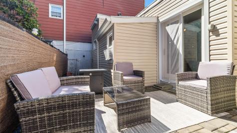 6720 Jackson Street Guttenberg NJ 07093