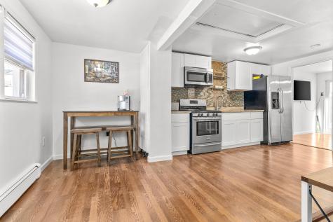 6720 Jackson Street Guttenberg NJ 07093