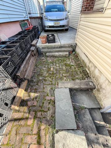 121 Fowler Avenue Jersey City NJ 07305
