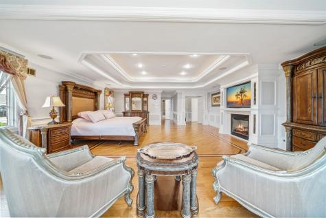 2 Euclid Road Fort Lee NJ 07024