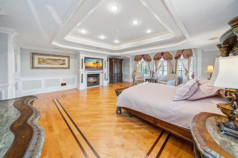 2 Euclid Road Fort Lee NJ 07024