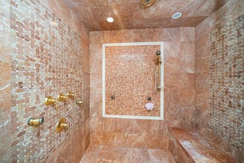 2 Euclid Road Fort Lee NJ 07024