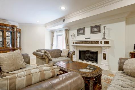 2 Euclid Road Fort Lee NJ 07024