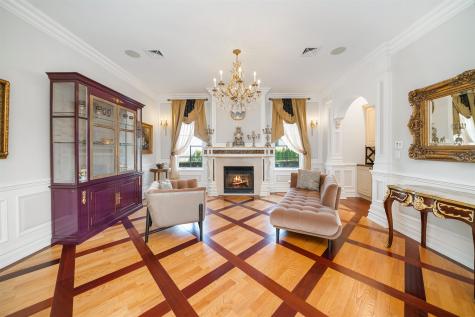 2 Euclid Road Fort Lee NJ 07024