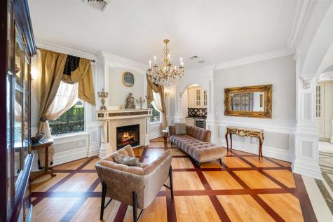 2 Euclid Road Fort Lee NJ 07024