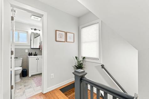 61-63 Ross Avenue Hackensack NJ 07601