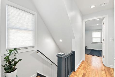 61-63 Ross Avenue Hackensack NJ 07601