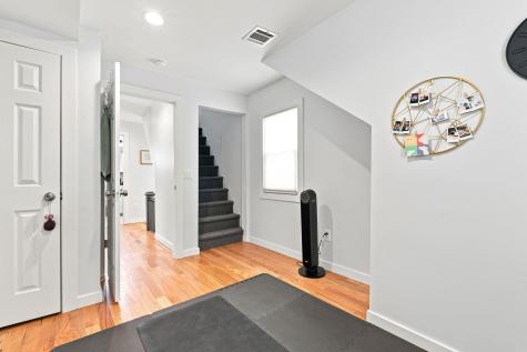 61-63 Ross Avenue Hackensack NJ 07601