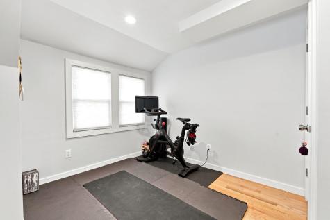 61-63 Ross Avenue Hackensack NJ 07601