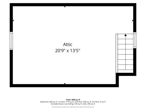 61-63 Ross Avenue Hackensack NJ 07601