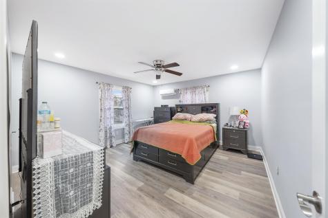 61-63 Keer Avenue Newark NJ 07112