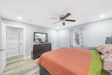 61-63 Keer Avenue Newark NJ 07112