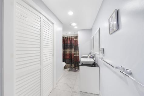 61-63 Keer Avenue Newark NJ 07112