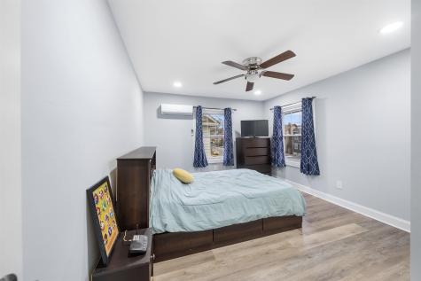 61-63 Keer Avenue Newark NJ 07112