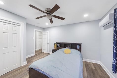 61-63 Keer Avenue Newark NJ 07112