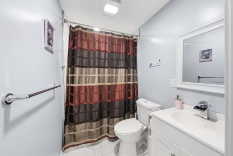 61-63 Keer Avenue Newark NJ 07112