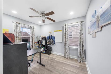 61-63 Keer Avenue Newark NJ 07112