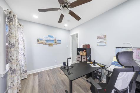 61-63 Keer Avenue Newark NJ 07112