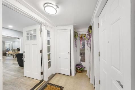 61-63 Keer Avenue Newark NJ 07112