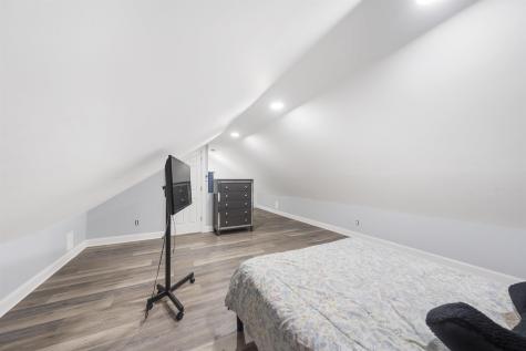61-63 Keer Avenue Newark NJ 07112