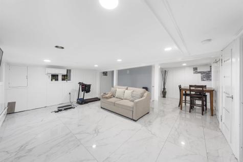 61-63 Keer Avenue Newark NJ 07112