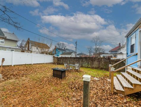 61-63 Keer Avenue Newark NJ 07112