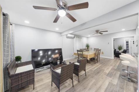 61-63 Keer Avenue Newark NJ 07112