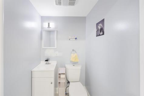 61-63 Keer Avenue Newark NJ 07112