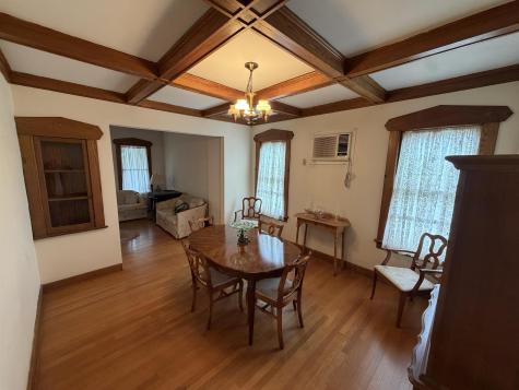 337 Willow Avenue Lyndhurst NJ 07071