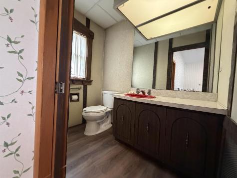 337 Willow Avenue Lyndhurst NJ 07071
