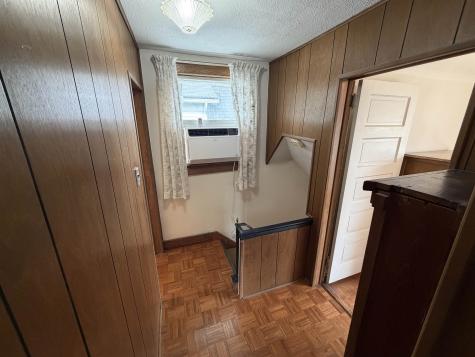 337 Willow Avenue Lyndhurst NJ 07071