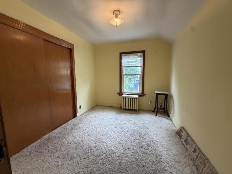 337 Willow Avenue Lyndhurst NJ 07071