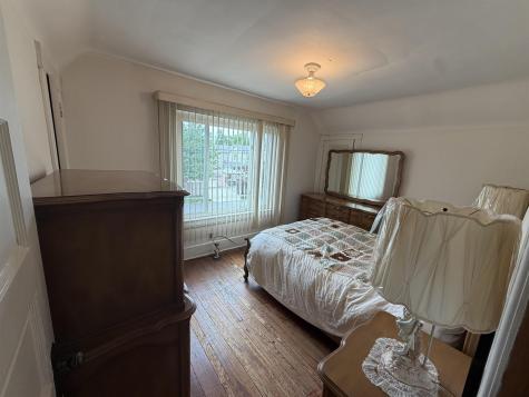 337 Willow Avenue Lyndhurst NJ 07071