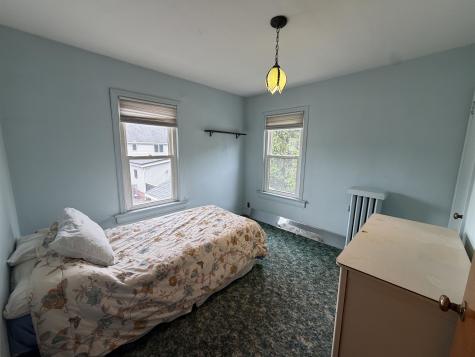 337 Willow Avenue Lyndhurst NJ 07071