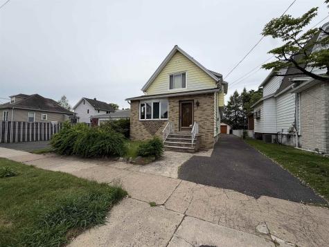 337 Willow Avenue Lyndhurst NJ 07071