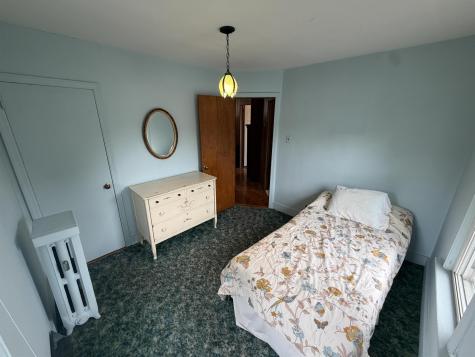 337 Willow Avenue Lyndhurst NJ 07071