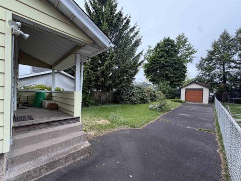 337 Willow Avenue Lyndhurst NJ 07071