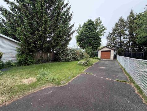 337 Willow Avenue Lyndhurst NJ 07071