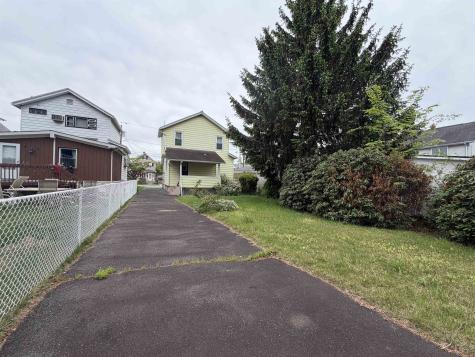 337 Willow Avenue Lyndhurst NJ 07071