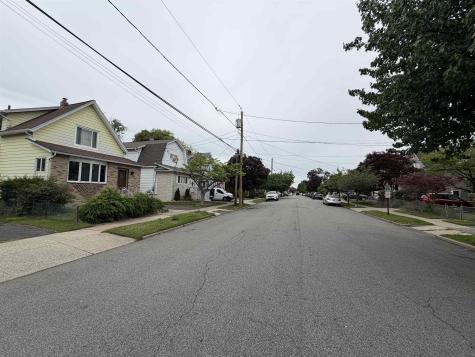 337 Willow Avenue Lyndhurst NJ 07071