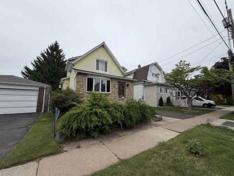 337 Willow Avenue Lyndhurst NJ 07071