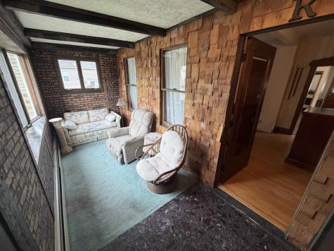 337 Willow Avenue Lyndhurst NJ 07071